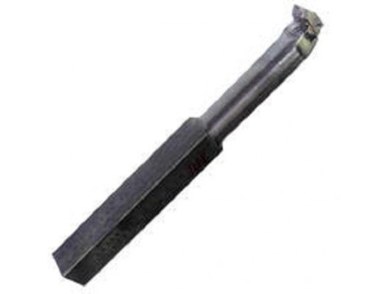 Т15К6 20х20х200